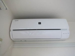 フレグランス逢瀬Ⅱ 101号-10