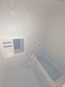 フレグランス逢瀬Ⅱ 102号-4