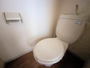 フレグランス逢瀬Ⅱ 102号-5