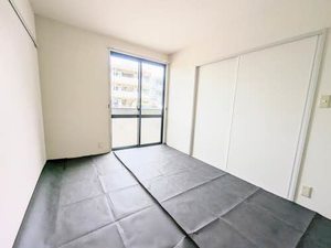 フレグランス逢瀬Ⅱ 102号-7