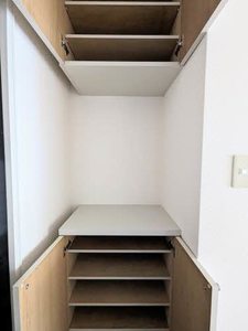 フレグランス逢瀬Ⅱ 102号-9