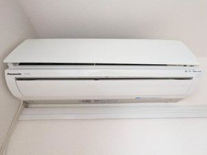 フレグランス逢瀬Ⅱ 102号-11