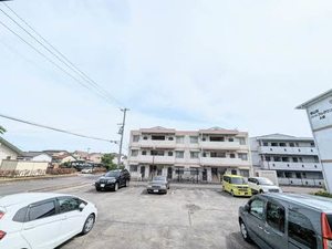 フレグランス逢瀬Ⅱ 102号-12