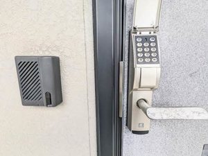 フレグランス逢瀬Ⅱ 102号-13