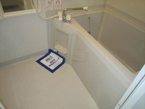 フレグランス逢瀬Ⅱ 201号-3