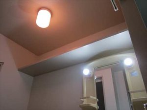 フレグランス逢瀬Ⅱ 201号-5