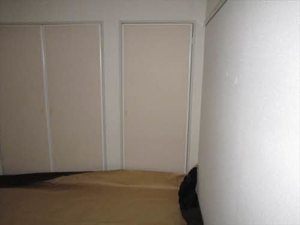 フレグランス逢瀬Ⅱ 201号-8