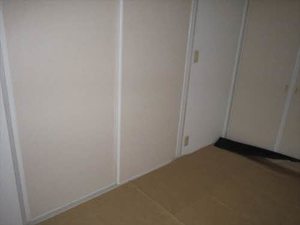 フレグランス逢瀬Ⅱ 201号-9