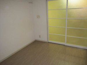 フレグランス逢瀬Ⅱ 201号-10