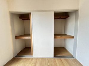 フレグランス逢瀬Ⅱ 205号-6