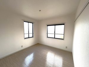 フレグランス逢瀬Ⅱ 205号-7