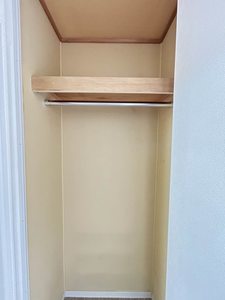 フレグランス逢瀬Ⅱ 205号-8