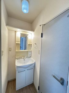 フレグランス逢瀬Ⅱ 205号-9