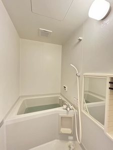 フレグランス逢瀬Ⅱ 205号-10