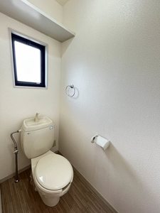 フレグランス逢瀬Ⅱ 205号-11