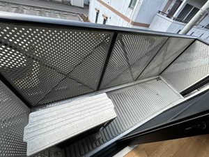 フレグランス逢瀬Ⅱ 205号-13