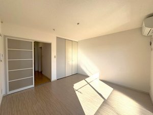 プラザ921 201号-2