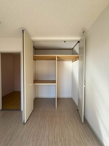 プラザ921 201号-6