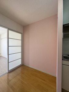 プラザ921 201号-8