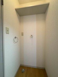 プラザ921 201号-10