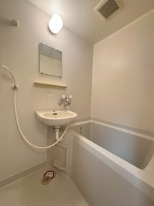 プラザ921 201号-11