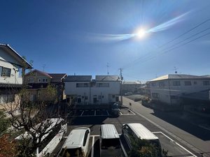 プラザ921 201号-14