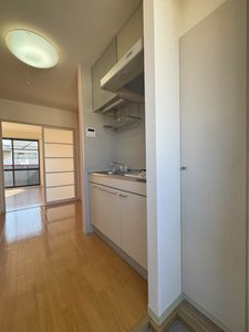 プラザ921 201号-15