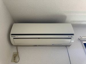 プラザ９２１ 202号-3