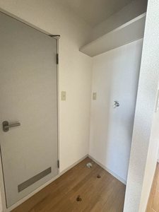 プラザ９２１ 202号-8
