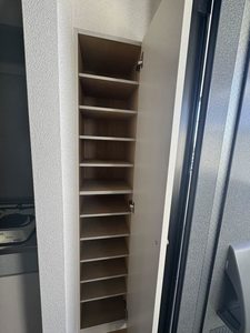 プラザ９２１ 202号-11