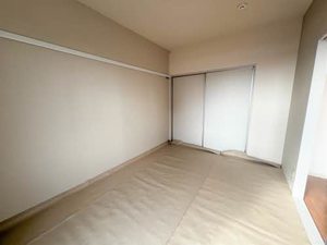 ディアス菜根B 202号-9