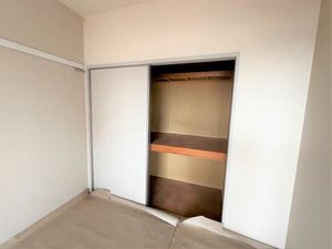 ディアス菜根B 202号-10