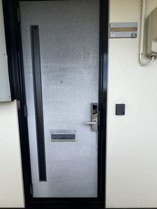 ディアス菜根B 202号-13