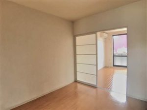 ディアス菜根B 203号-2