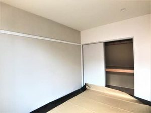 ディアス菜根B 203号-5