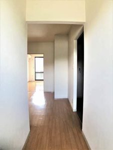 ディアス菜根B 203号-11