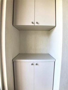 ディアス菜根B 203号-12