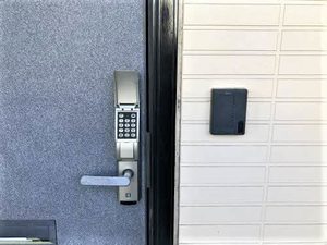 ディアス菜根B 203号-13