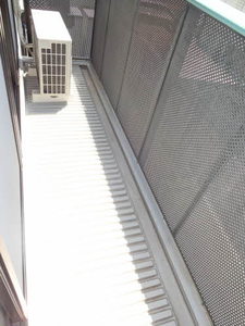 ディアス中央A 201号-5