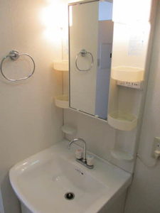 ディアス中央A 201号-10