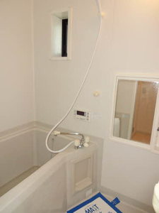 ディアス中央A 201号-11