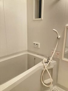 ディアス中央Ｂ 201号-5