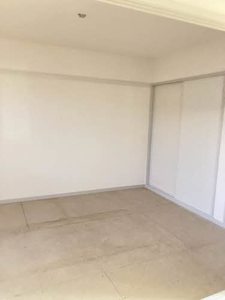 ディアス中央Ｂ 201号-8