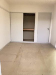 ディアス中央Ｂ 201号-9