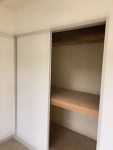 ディアス中央Ｂ 201号-10