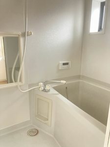 ディアス富田 102号-4