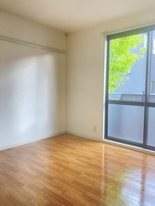 ディアス富田 102号-7