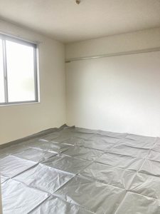 ディアス富田 102号-8