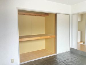 ディアス富田 102号-9