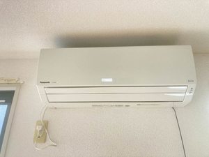 ディアス富田 102号-11